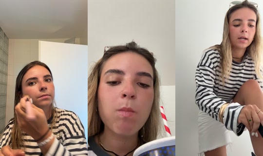 vivien.rns's Stream - Aug 1, 2026, 9:38 AM