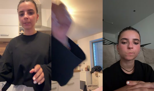 vivien.rns's Stream - Aug 3, 2026, 5:44 PM