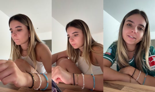 vivien.rns's Stream - Aug 7, 2026, 2:37 PM