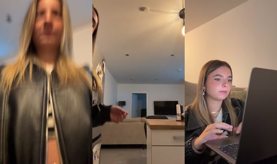vivien.rns's Stream - Sep 18, 2026, 6:44 AM