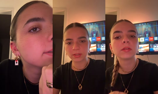 vivien.rns Direkam pada 16 Okt 2026, 4.28