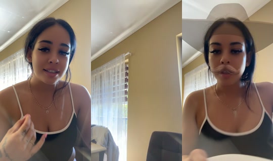 vivienkassai's Stream - Aug 22, 2026, 11:19 AM