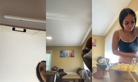 vivienkassai's Stream - Aug 22, 2026, 12:09 PM