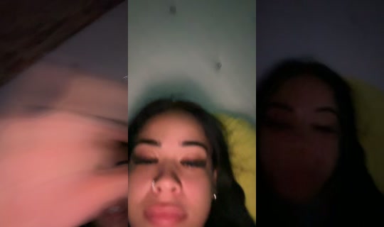 vivienkassai 录制于 2026年9月21日 19:25