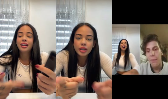 vivienkassai Gravado em 10 de out. de 2026, 15:02