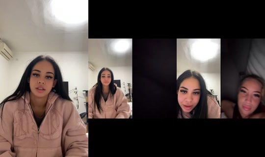 vivienkassai's Stream - Oct 17, 2026, 10:08 PM