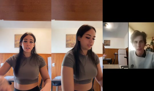vivienkassai's Stream - Oct 18, 2026, 12:41 PM