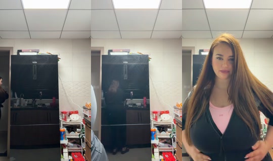 viviennedubai's Stream - Jul 27, 2026, 9:23 PM