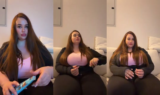 viviennedubai's Stream - Jul 27, 2026, 10:17 PM