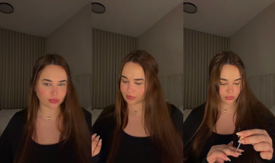 viviennedubai's Stream - Aug 2, 2026, 6:13 PM