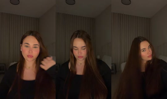 viviennedubai's Stream - Aug 2, 2026, 6:48 PM
