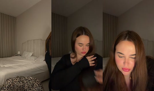 viviennedubai's Stream - Aug 2, 2026, 10:24 PM