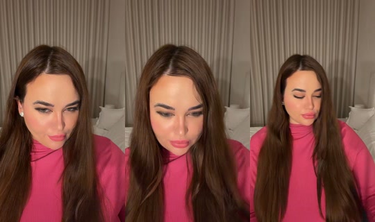 Stream ni viviennedubai - Ago 5, 2026, 12:37 AM