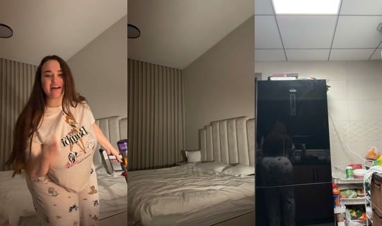 viviennedubai's Stream - Aug 6, 2026, 7:32 PM
