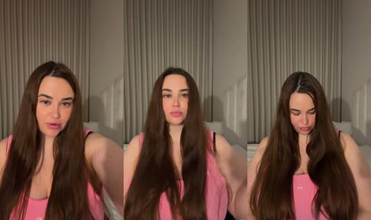 viviennedubai's Stream - Aug 6, 2026, 11:02 PM