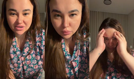 Stream ni viviennedubai - Ago 7, 2026, 5:51 PM