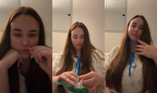 Stream ni viviennedubai - Ago 8, 2026, 12:48 AM