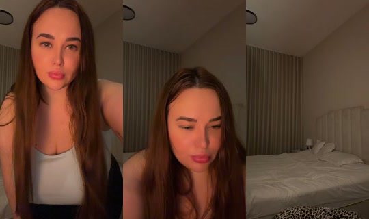 viviennedubai's Stream - Aug 9, 2026, 6:24 PM