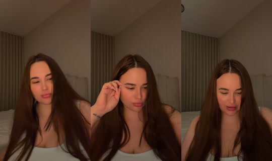 Stream ni viviennedubai - Ago 9, 2026, 7:59 PM