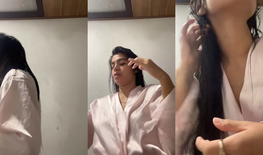 viviianamendoza's Stream - Jul 12, 2026, 12:50 AM