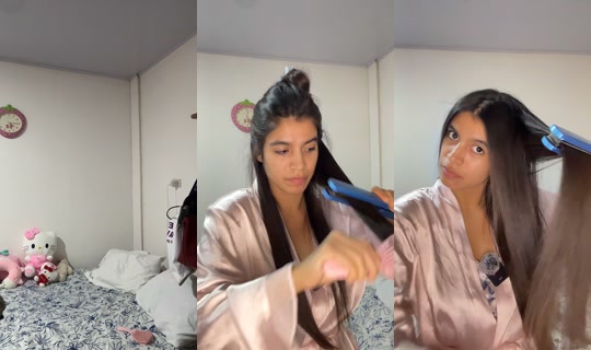 viviianamendoza's Stream - Jul 19, 2026, 1:42 AM