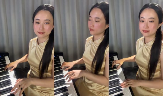 viviluckypiano's Stream - Jul 24, 2026, 10:36 AM