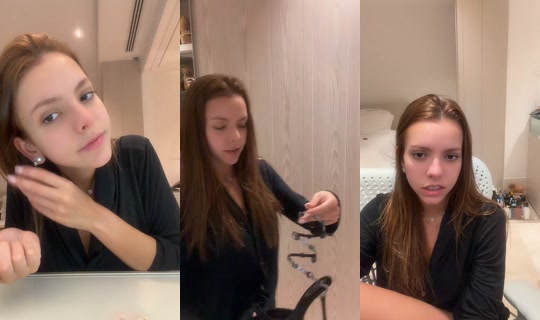 vivimotta's Stream - Jul 28, 2026, 1:20 AM