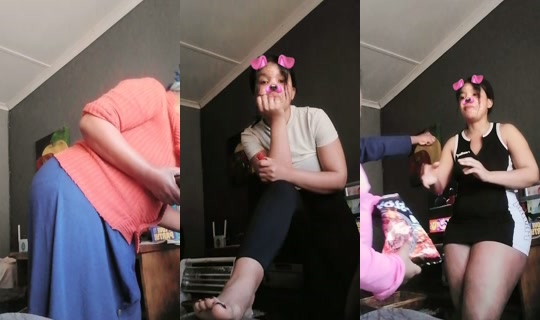 viviqhaba22's Stream - Jul 13, 2026, 11:58 AM
