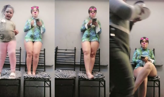 viviqhaba22's Stream - Jul 22, 2026, 3:25 PM