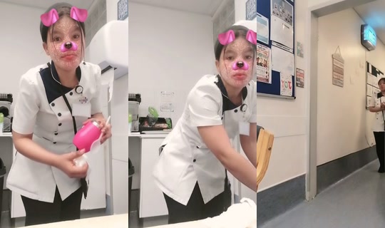 viviqhaba22's Stream - Aug 10, 2026, 8:02 AM
