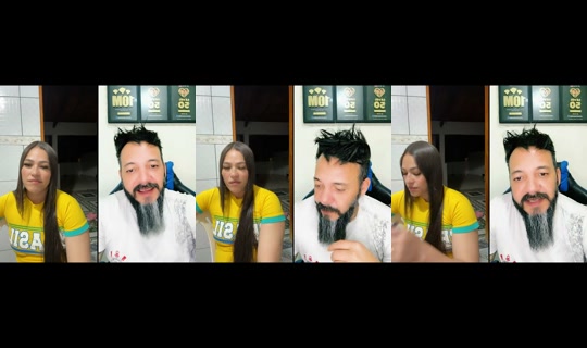 Live de vivyan.henrique6 - 27 de jul. de 2026, 1:36
