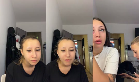 vixax11's Stream - Jul 30, 2026, 10:48 AM