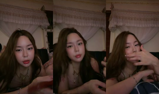 vixennoiraxis's Stream - Jul 25, 2026, 1:55 PM
