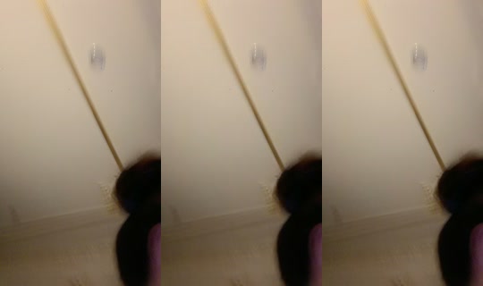 vixennoiraxis's Stream - Aug 7, 2026, 4:01 PM
