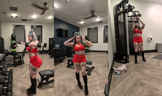 Stream ni vixxieart - Okt 16, 2026, 5:48 AM
