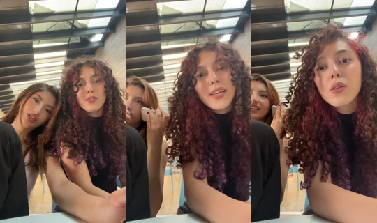viyan.soran90's Stream - Sep 21, 2026, 11:49 AM