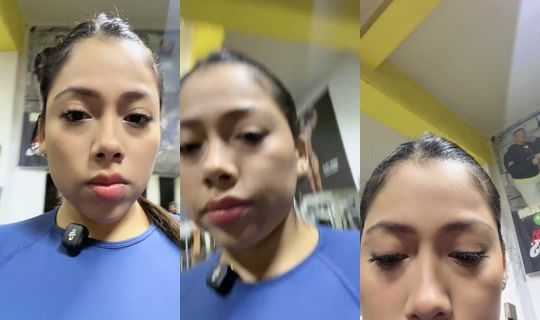 vjrrrrrrrrrr's Stream - Jul 16, 2026, 3:21 AM
