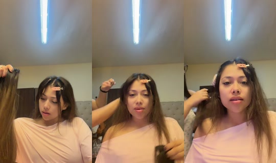 vjrrrrrrrrrr's Stream - Jul 20, 2026, 12:02 AM