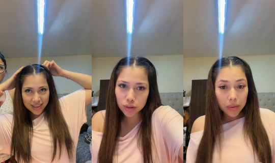 vjrrrrrrrrrr's Stream - Jul 20, 2026, 12:22 AM