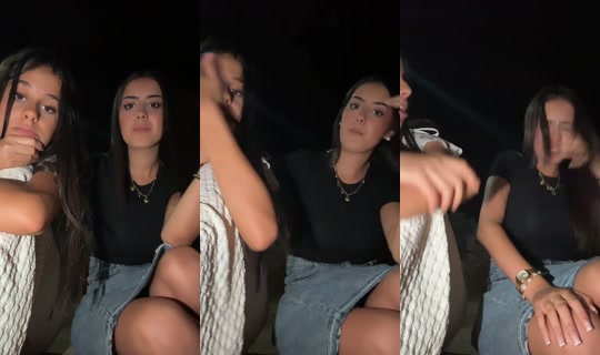 vl.usfatielf's Stream - Jul 13, 2026, 11:25 PM