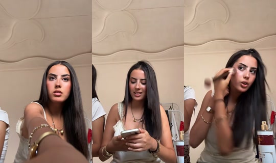 vl.usfatielf's Stream - Jul 15, 2026, 6:44 PM