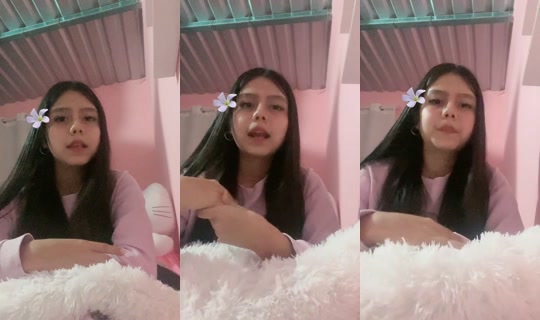 vl_gg7's Stream - Jul 28, 2026, 6:39 AM