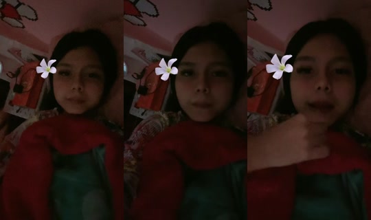 vl_gg7's Stream - Jul 29, 2026, 8:25 AM