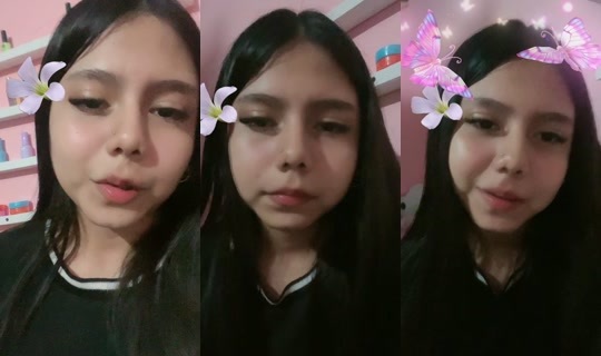 Stream ni vl_gg7 - Ago 8, 2026, 7:53 AM