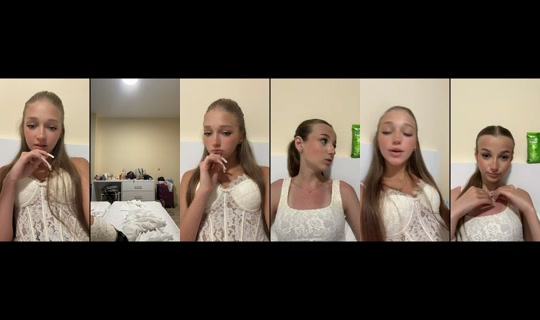 vlada_kiss1721's Stream - Jul 18, 2026, 11:14 PM