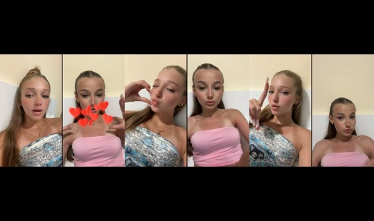 vlada_kiss1721's Stream - Jul 19, 2026, 11:13 PM