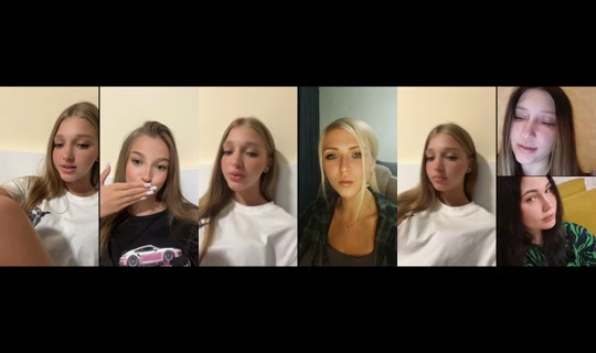 vlada_kiss1721's Stream - Jul 20, 2026, 10:40 PM