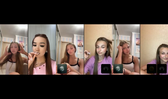 Stream de vlada_kiss1721 – 26 juil. 2026, 21:36