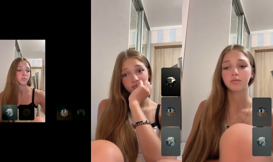 Stream de vlada_kiss1721 – 26 juil. 2026, 22:28
