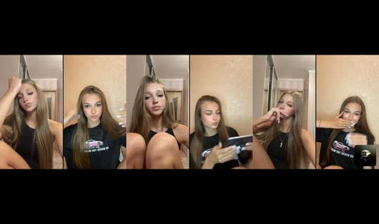 Stream ni vlada_kiss1721 - Hul 28, 2026, 10:13 PM